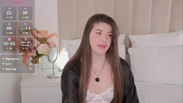 EmmyRoses