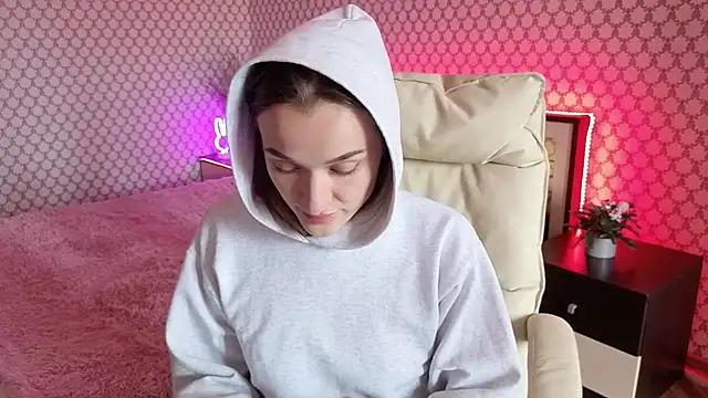 EmmySkyy