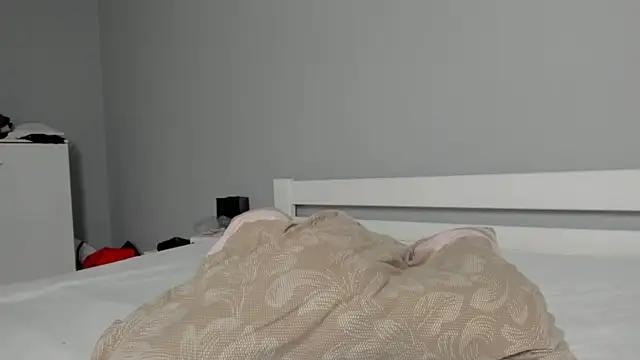EmmyWarm