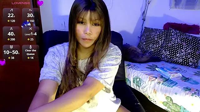 Emmy_Copland