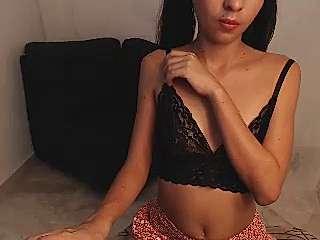 Emmy_Jobs