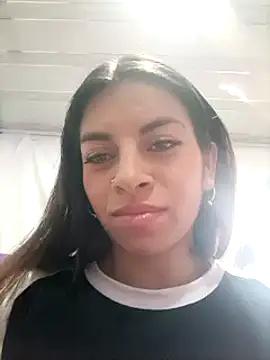 Emmy_Saenz