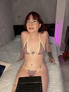 Emmy_miaw