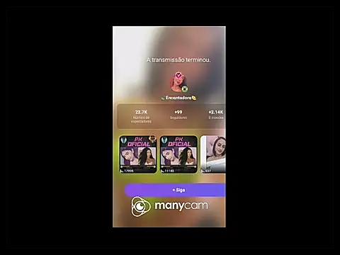Emmylion8