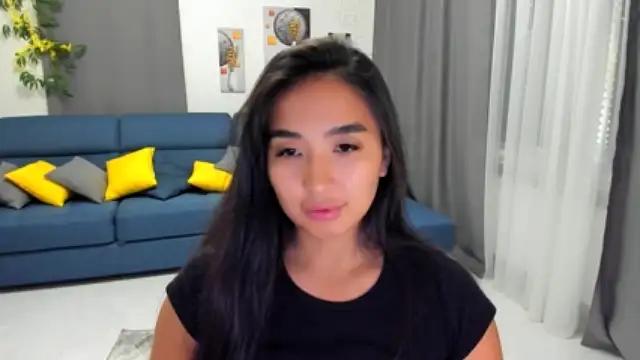 EmotionalStorm