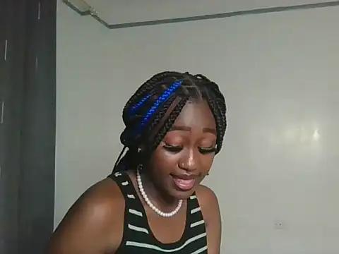 Empresskemmy