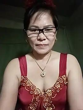 EmthichXyx