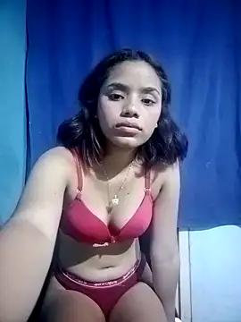 Emy-24