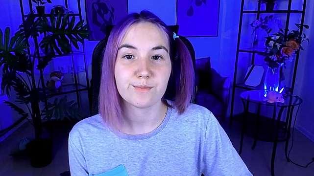 EmySunny