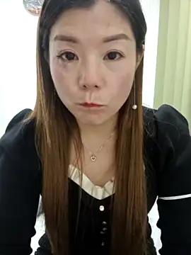 En-Qin