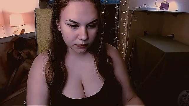 EnOtt6
