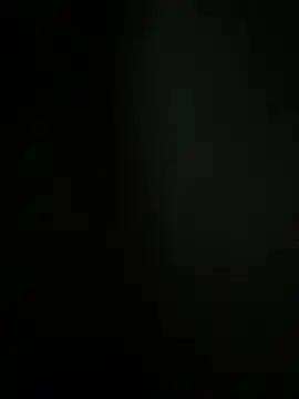 Endless-endless