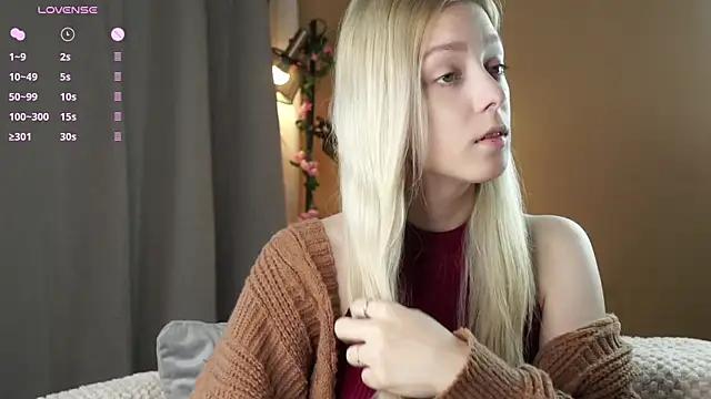 EngelFugler