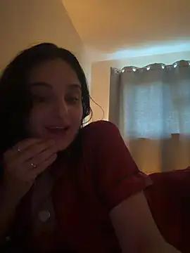 EnglishRoxy