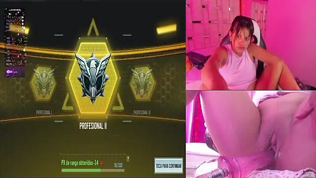 EnmaGamer