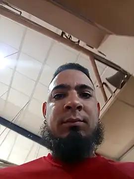 EnmanuelRodriguez19
