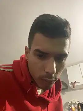 EnriBer69