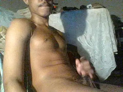 EnvyLifestyle
