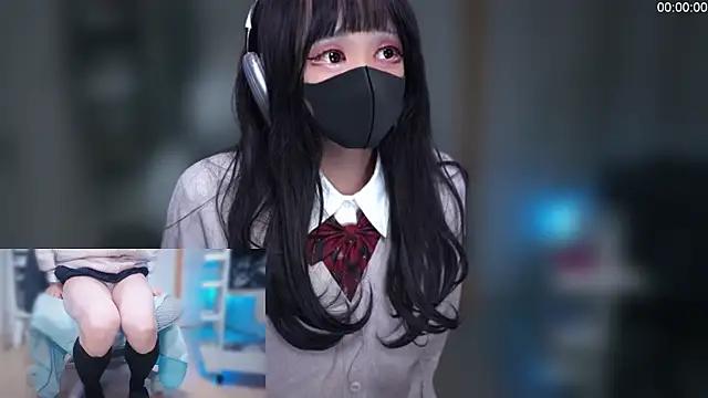 Envyko
