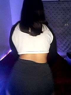 EnydHoe_