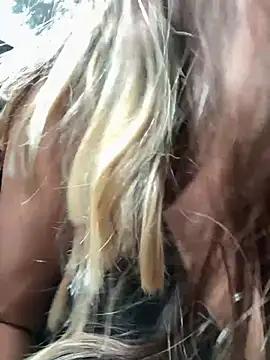 Enyeld_ruru