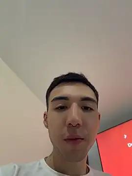 Enzo_Sinclair