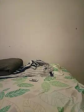 Eperez1033