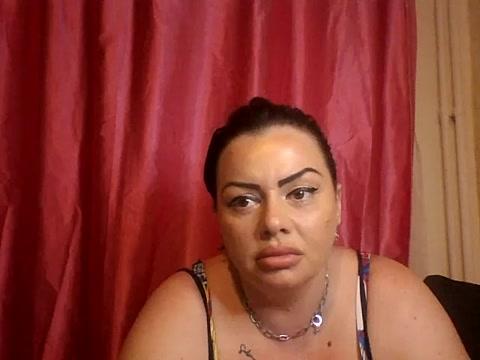 Erditha26