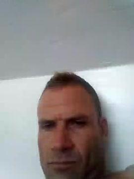 ErecShine