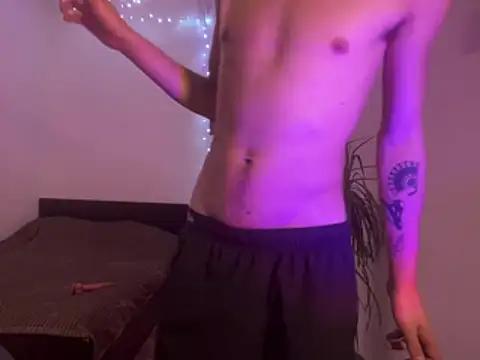 Eric_Grey