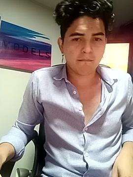 Eric_Hotx_