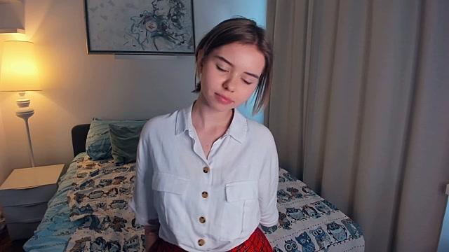 EricaAdamsy