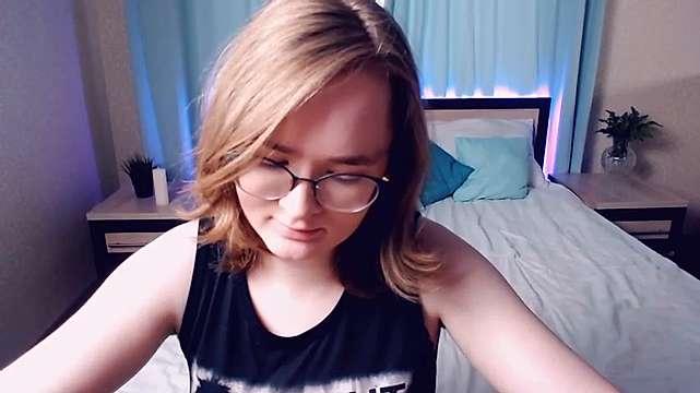 EricaGllenn