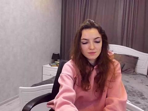 EricaMelloys