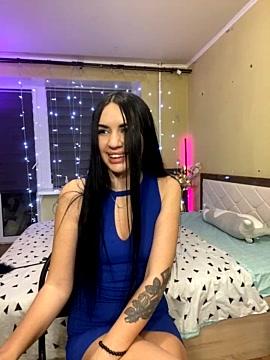 EricaRebel