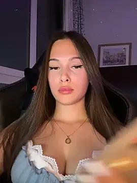 EricaWalls