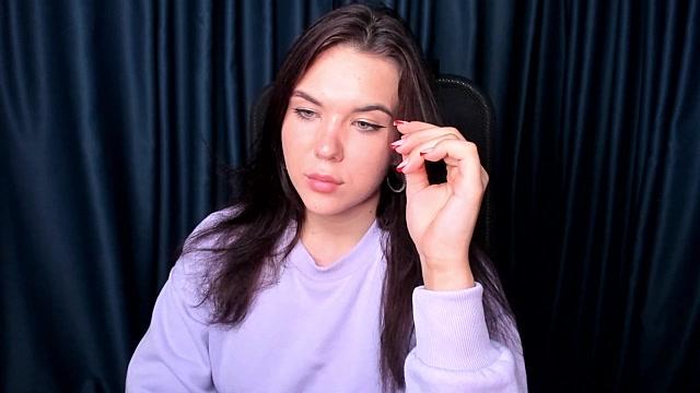 Erica_Lee