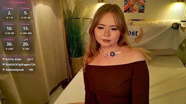 Erica_Martin
