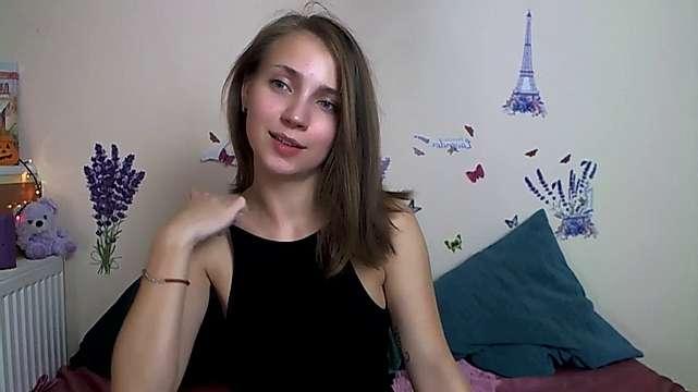 Erica_Smile