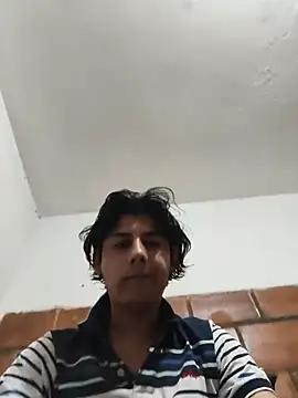 Ericef