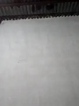 ErickLuisPT