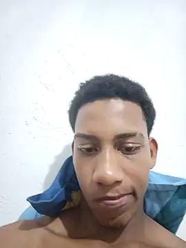 ErickSN17cm