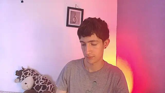 Erick_Taylor3