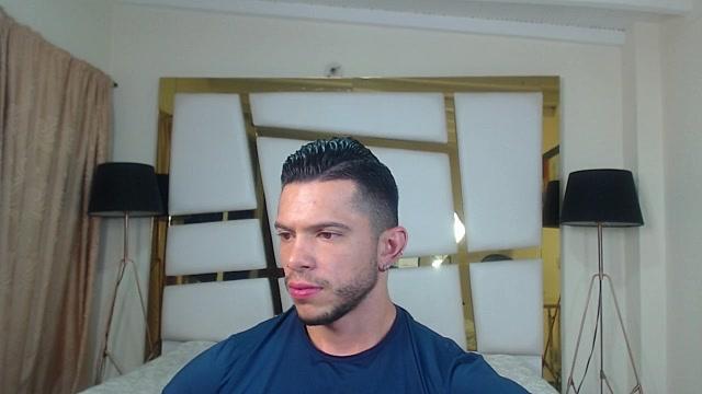 Erick_Thompson01