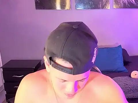 Erick__1