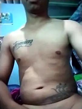Erickjimen