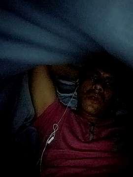 ErickxN_-