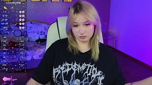 Eridabytrend