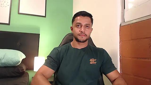 Erik_kingston
