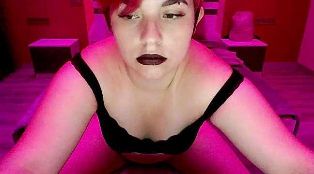 ErikaMey